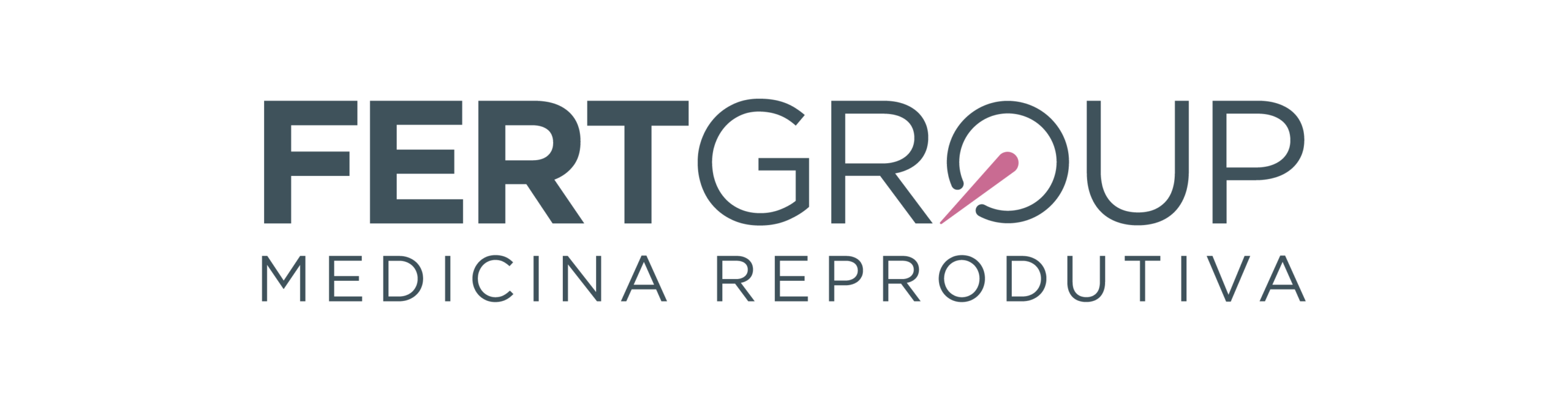 Fertgroup logo
